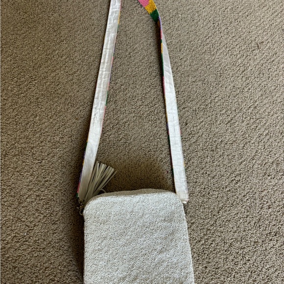 Customized Moyna Purse - Picture 2 of 3